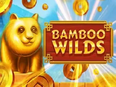 Spielbank Nordrhein Westfalen screenshot