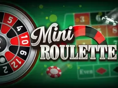Spielbank Nordrhein Westfalen screenshot