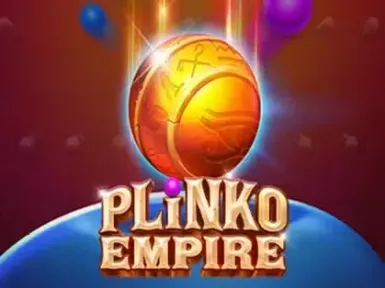 Spielbank Nordrhein Westfalen screenshot